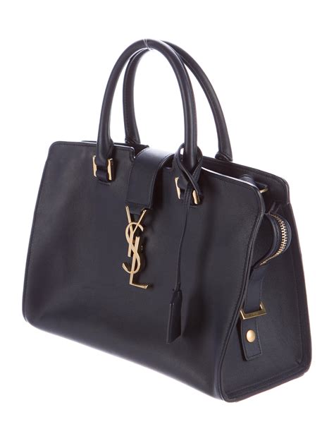 yves saint laurent kappe|saint laurent handbags.